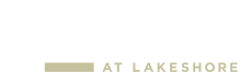 The Arbour Lakeshore logo